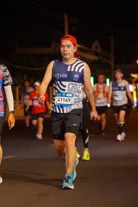 BIB: 
                            <button type="button" onclick="openModal(24333400)" class="btn btn-primary btn-sm float-right btn-popup" data-toggle="modal" data-target=".modal-high-quality">
                        <i class="fas fa-shopping-cart"></i> Add to Cart
                    </button>
                                            <button type="button" onclick="isThisMe(24333400, true)" class="btn btn-success btn-sm float-right btn-popup btn-isme hidden" data-toggle="tooltip" data-placement="bottom" title="นี่คือรูปของคุณใช่ไหม คลิกที่นี่เพื่อเอาเข้าอัลบั้ม">
                        <i class="fas fa-plus"></i> Add to album
                    </button>
                    <button type="button" onclick="isThisMe(24333400, false)" class="btn btn-warning btn-sm float-right btn-popup btn-isnotme hidden">
                        <i class="fas fa-ban"></i> Remove from album
                    </button>